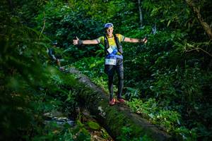 BIB: 2006
                            <button type="button" onclick="openModal(18922136)" class="btn btn-primary btn-sm float-right btn-popup" data-toggle="modal" data-target=".modal-high-quality">
                        <i class="fas fa-shopping-cart"></i> Add to Cart
                    </button>
                                            <button type="button" onclick="isThisMe(18922136, true)" class="btn btn-success btn-sm float-right btn-popup btn-isme hidden" data-toggle="tooltip" data-placement="bottom" title="นี่คือรูปของคุณใช่ไหม คลิกที่นี่เพื่อเอาเข้าอัลบั้ม">
                        <i class="fas fa-plus"></i> Add to album
                    </button>
                    <button type="button" onclick="isThisMe(18922136, false)" class="btn btn-warning btn-sm float-right btn-popup btn-isnotme hidden">
                        <i class="fas fa-ban"></i> Remove from album
                    </button>